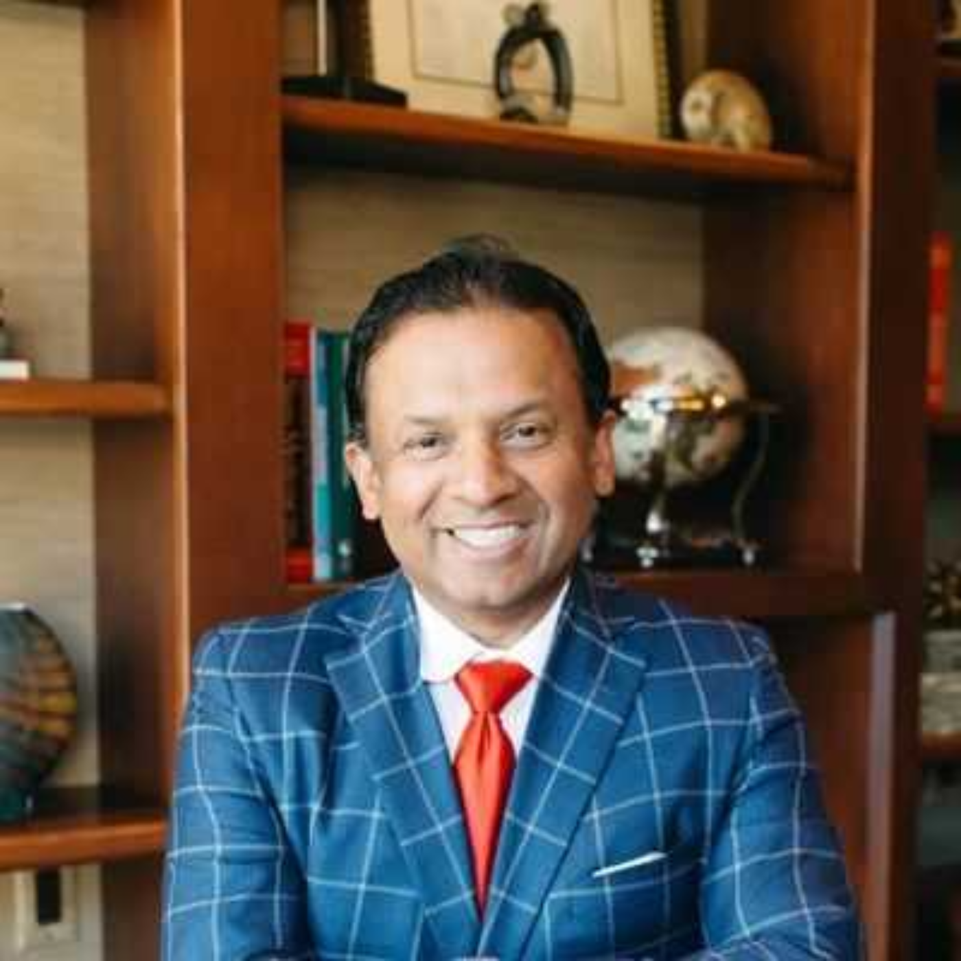 Epic Reveals for Ultimate Sleep by Dr, Bijoy John Founder of Sleep Fix Academy