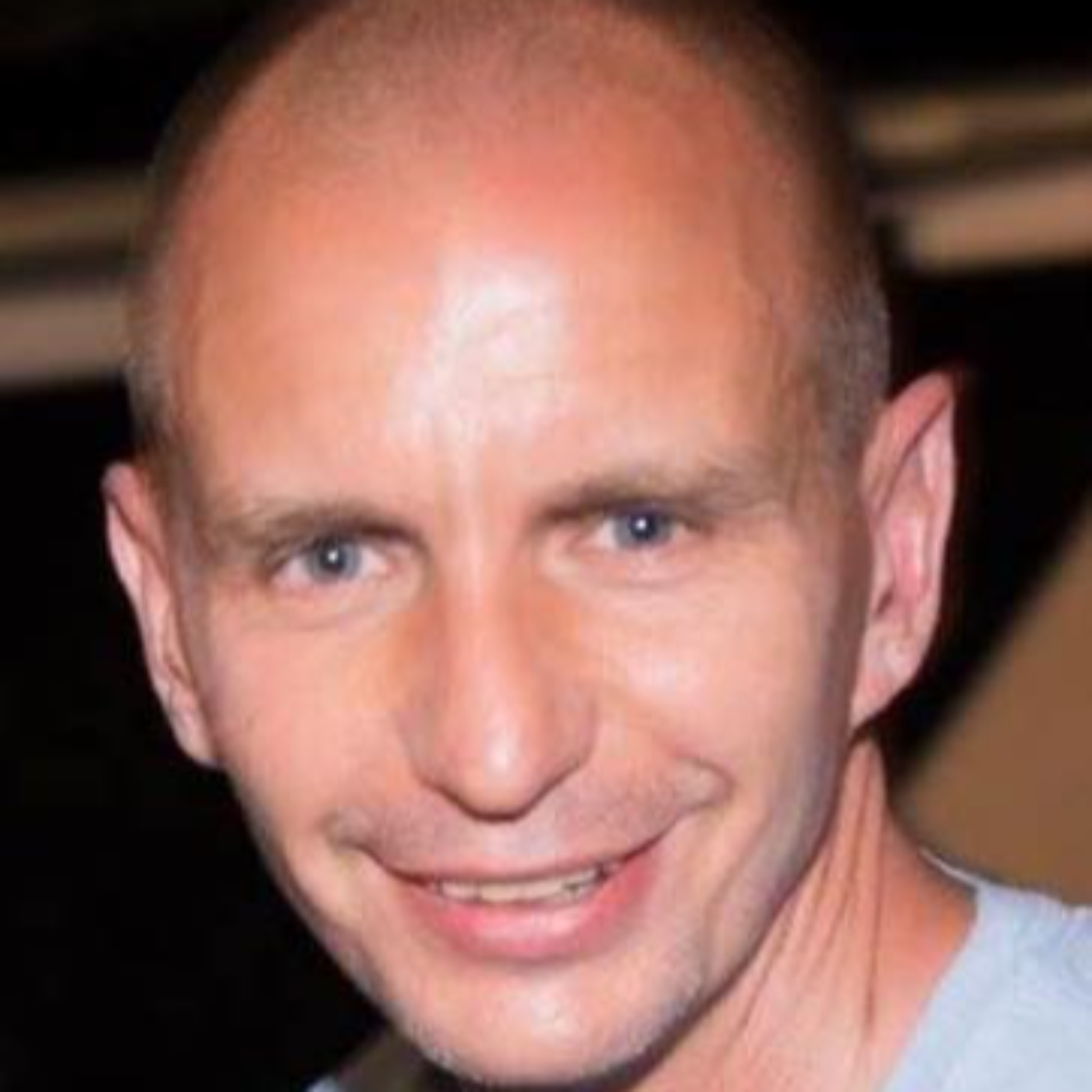 From Acne & Injuries to Ultimate Health & Healing with Leigh Brandon