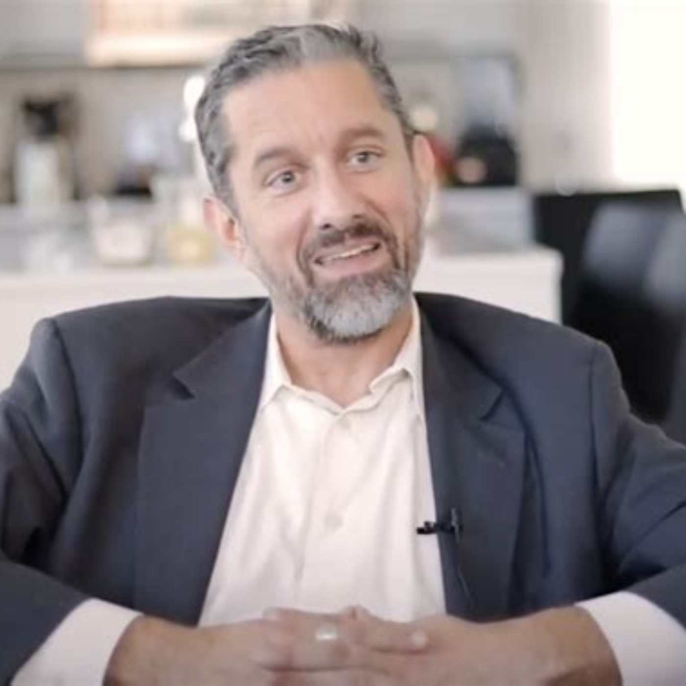 THE EMBC NETWORK
