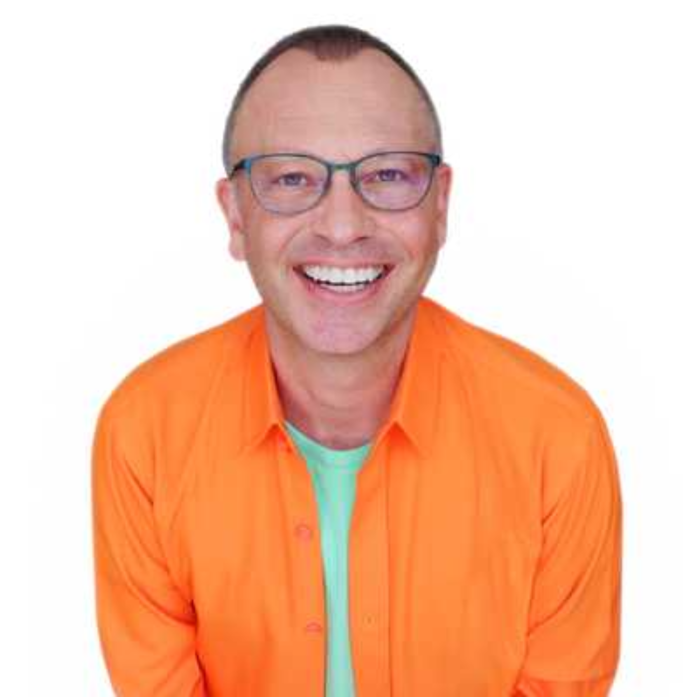 UC Berkeley Engineer Solves Fear, Doubt, Anxiety, Confidence, Procrastination in 6 Weeks 