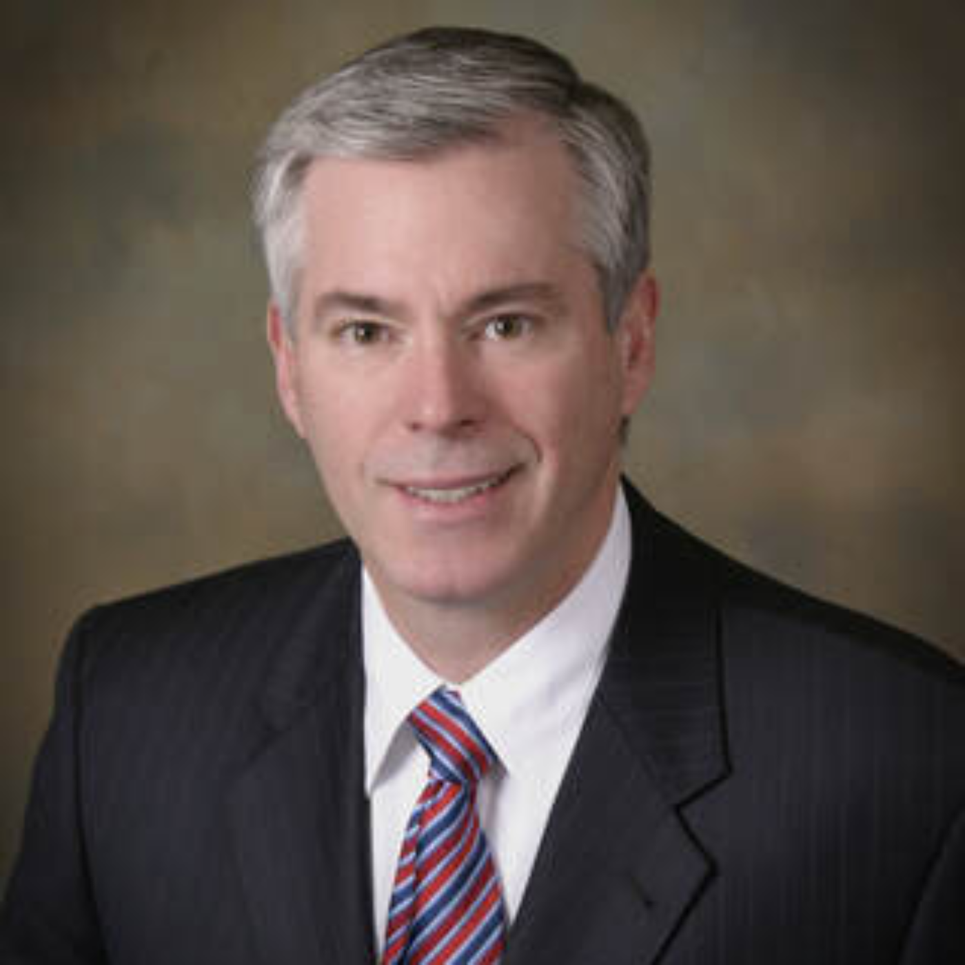 The Calcium Lie Exposed Gynecologist's Nutrition Secrets Transform Lives with Dr. Robert Thompson MD