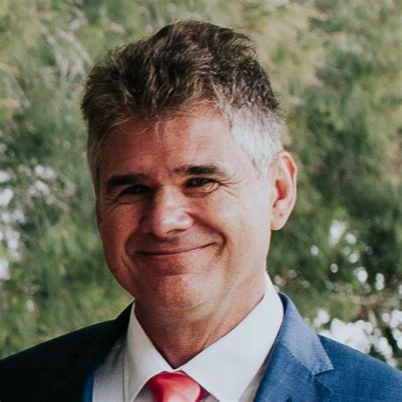 Climb to your Prime with Dr Heim Live Q&A June 2024