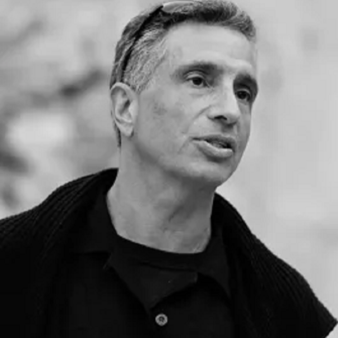 Revolutionary Mobility Solution for People with Walking Disabilities with Matia Mobility' CEO Steven Boal