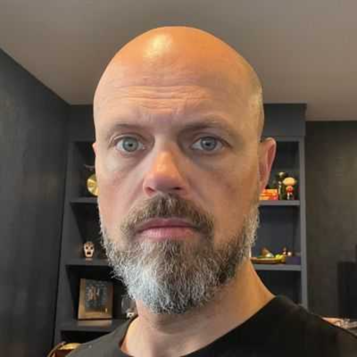 How to Dominate Sales and Uncover Your Ultimate Life Purpose with Legendary Coach Josh Flower