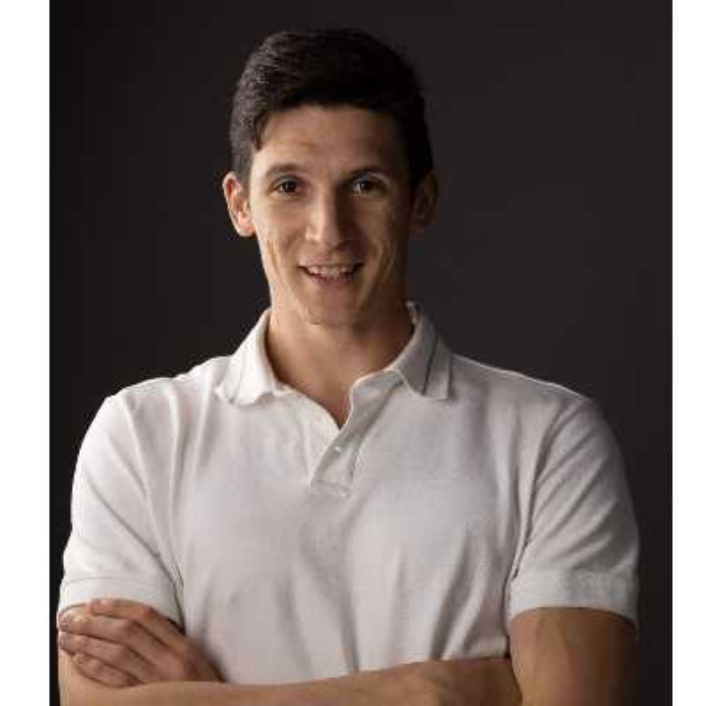 How to Transform Healthcare and Take control of your wellness Journey Based on your Unique Genome with Daniel Tausan!