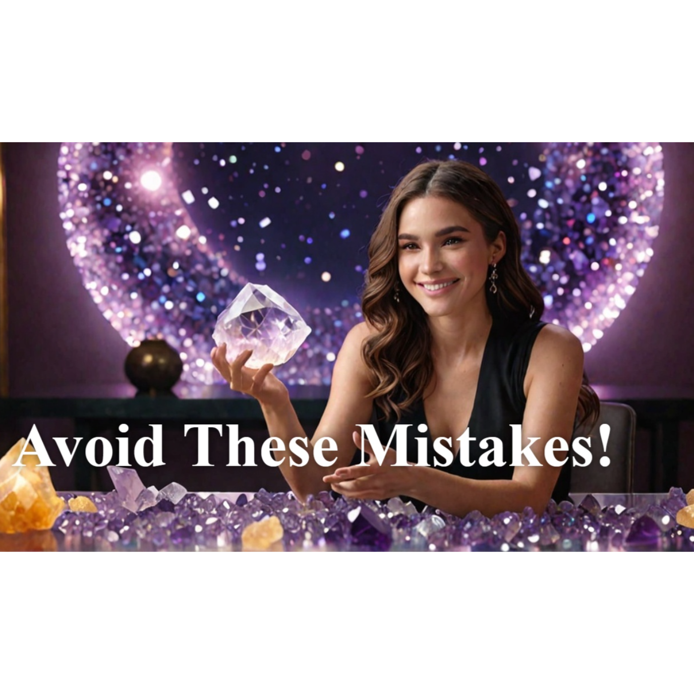 ChattersThat Matter Dr. Cheryl BryantBruce MD Presents: Get Healthy with Empress Bee: Wellness & Remedies