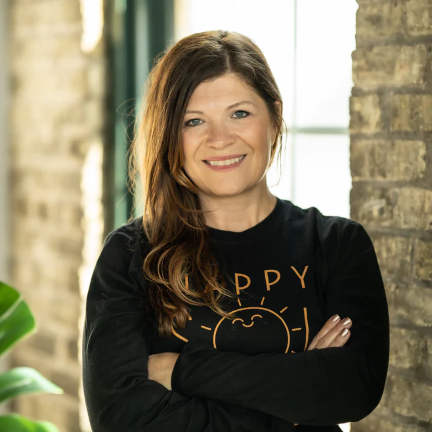 Holistic Solutions for Chronic Pain & Skin Conditions: Affordable Wellness Products with Tammy Nevin