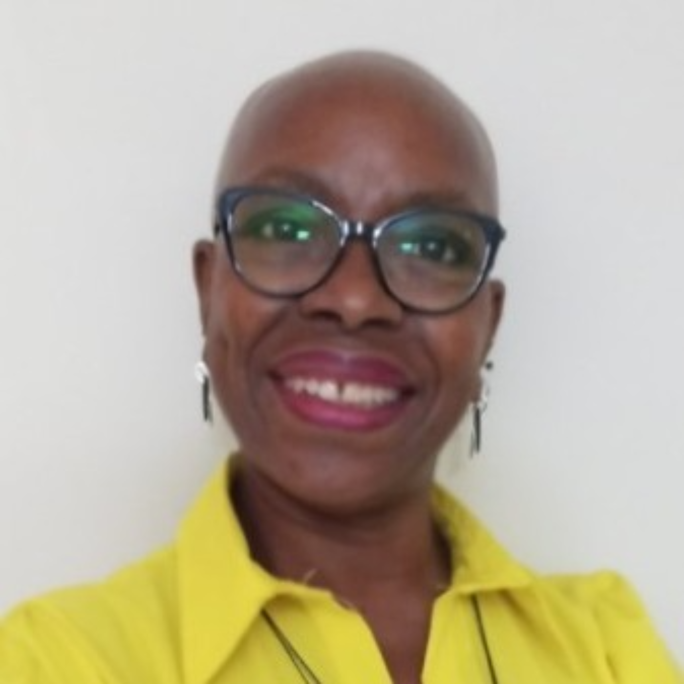 Energy Edge with Adrienne Simmons: Unlocking Your Vitality and Energy Potential