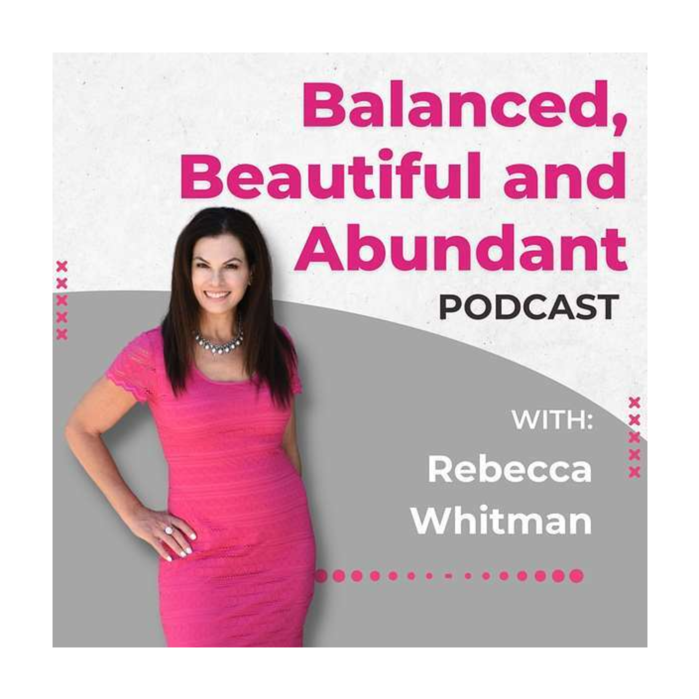 How Passion fuels Massive Success with Jeff Knauss