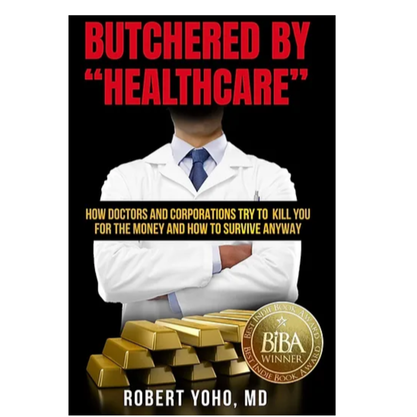 HOW TO SAVE YOUR LIFE IF YOU HAVE BREAST CANCER