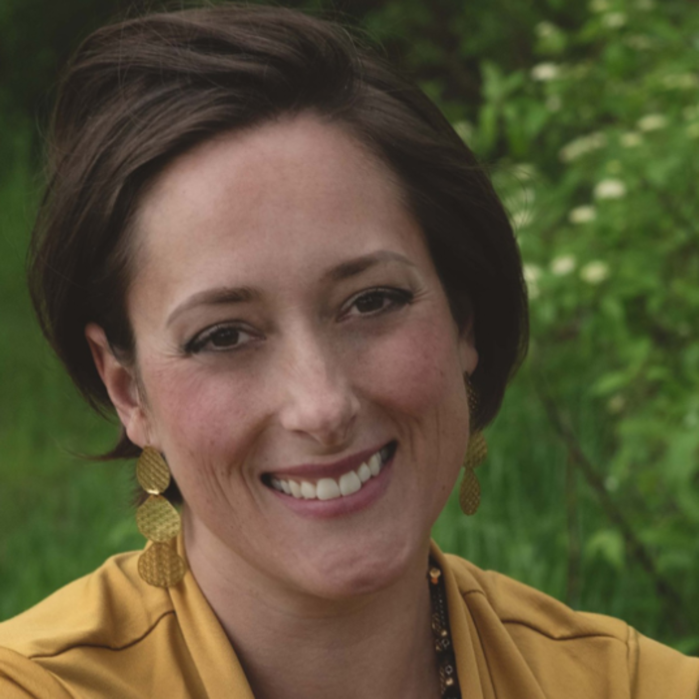 Finding DIVINE Connection Amidst Life's Challenges with Rose Hope