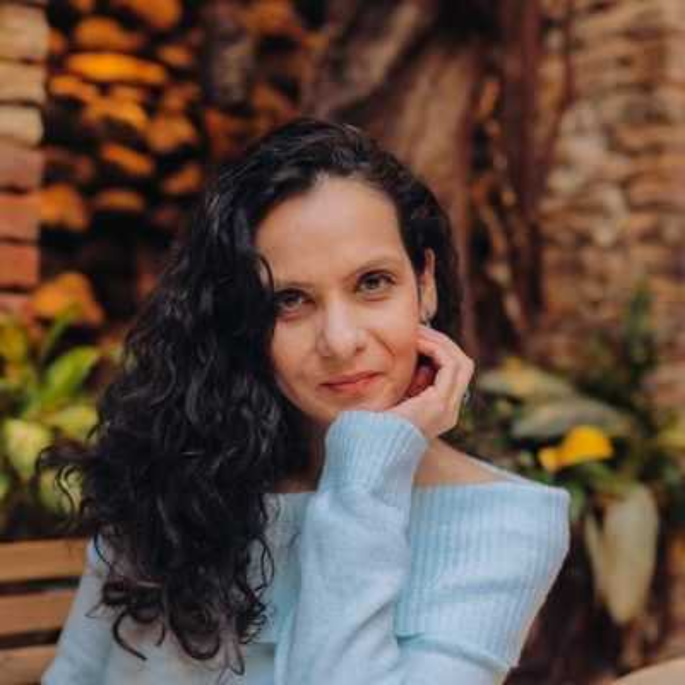 Living Cancer-Free: Holistic Healing with Shruti Sethi