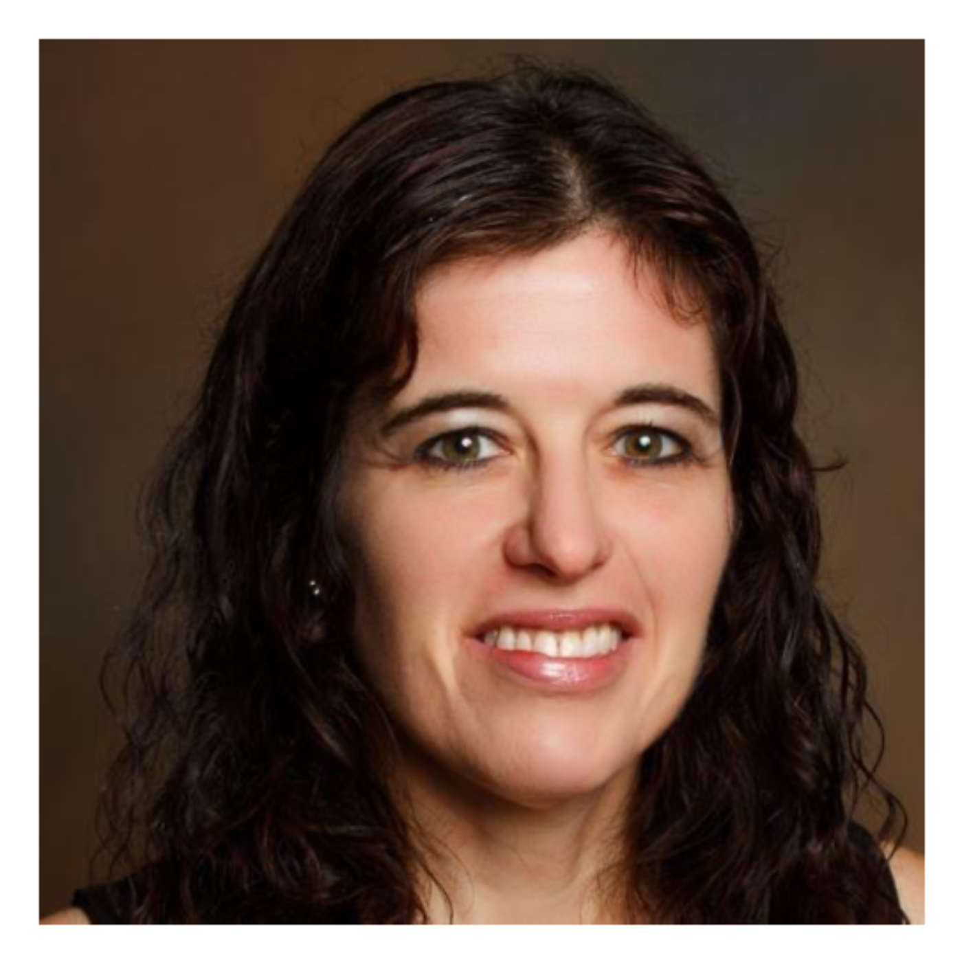 Surviving TB: The Inspiration Behind Roni Robbins' Award-Winning Novel