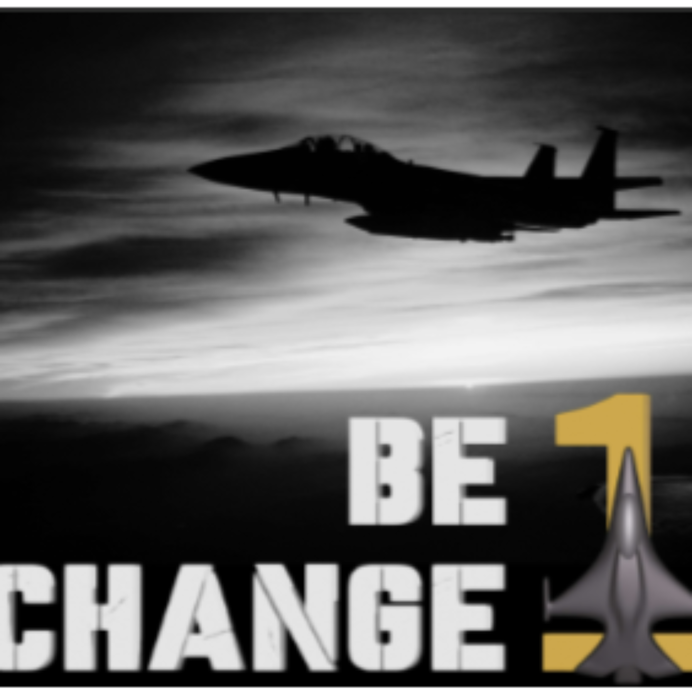 18. Be the One! - Learning Lessons from Sports