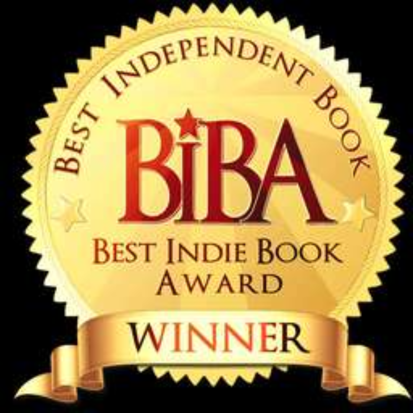 307. DMSO IS A HARMLESS NATURAL WONDER DRUG WITH JUST ONE SIDE EFFECT--BAD BREATH