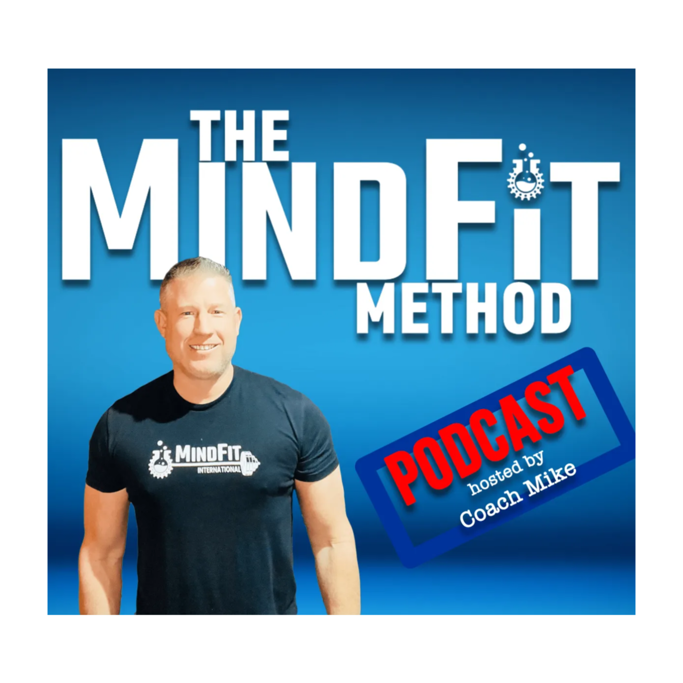 E56: Go Professional In Life! 5 Steps to Mastering Any Aspect!