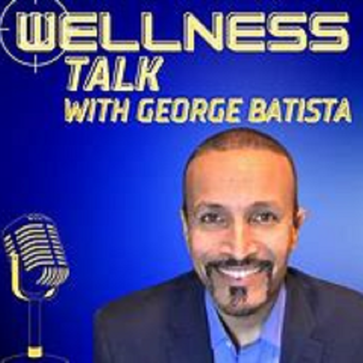 MAGIC MUSHROOMS Supercharge Nerve Growth for AMAZING Memory!: Adaptogens: Top Adaptogenic Herbs for Stress & More