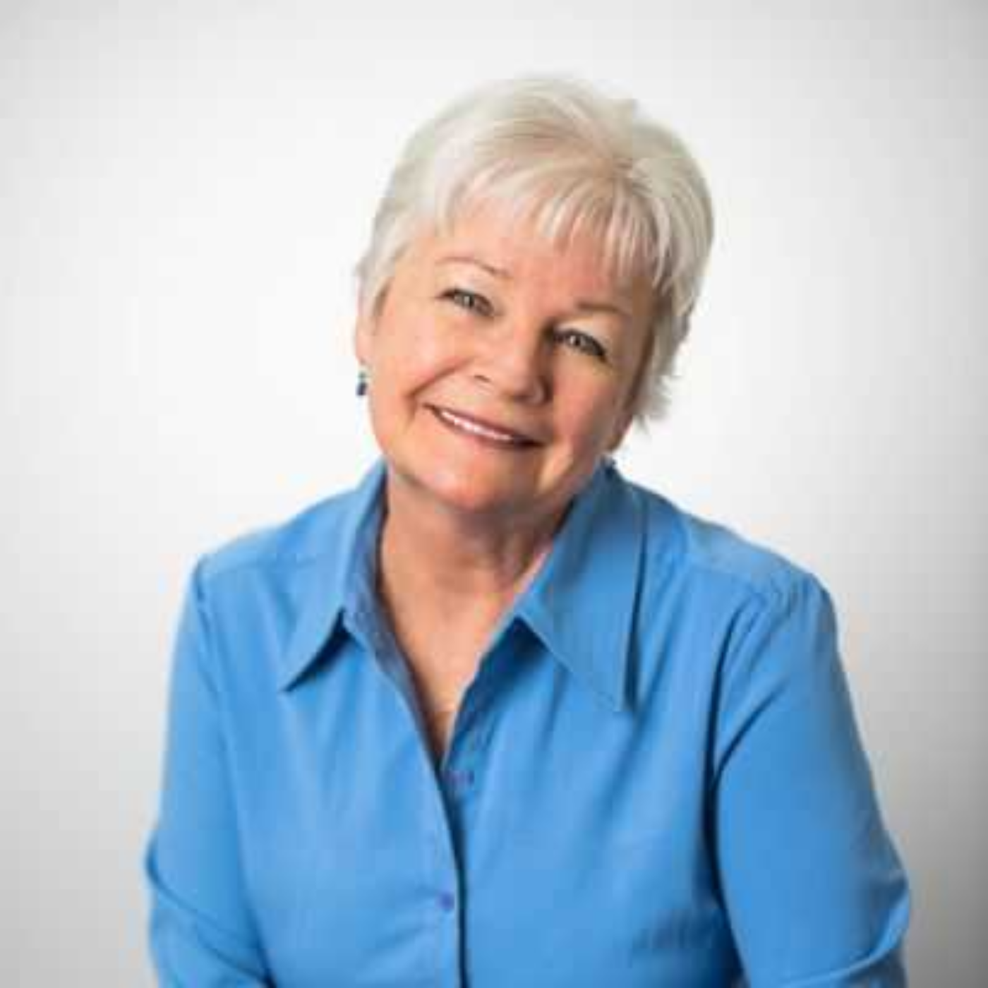 Living in the Light: Transforming Grief and Life’s Thresholds with Patti DiMiceli"