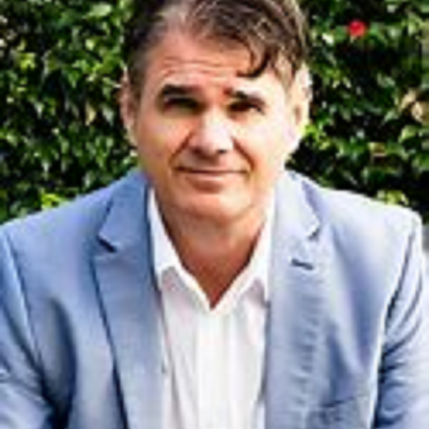 Climb to you Prime with Dr Heim LIVE Q&A JAN 25