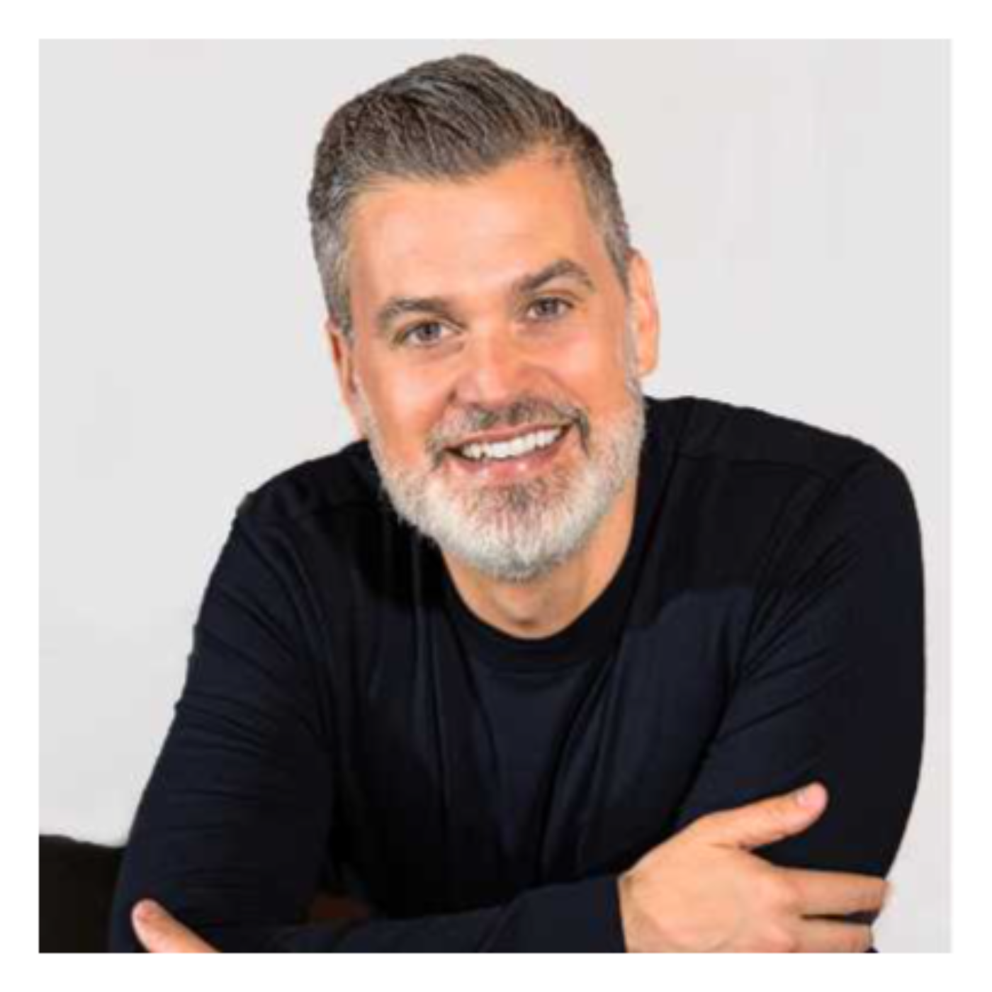 Why Does Mindset Matter? with Dr. Pete