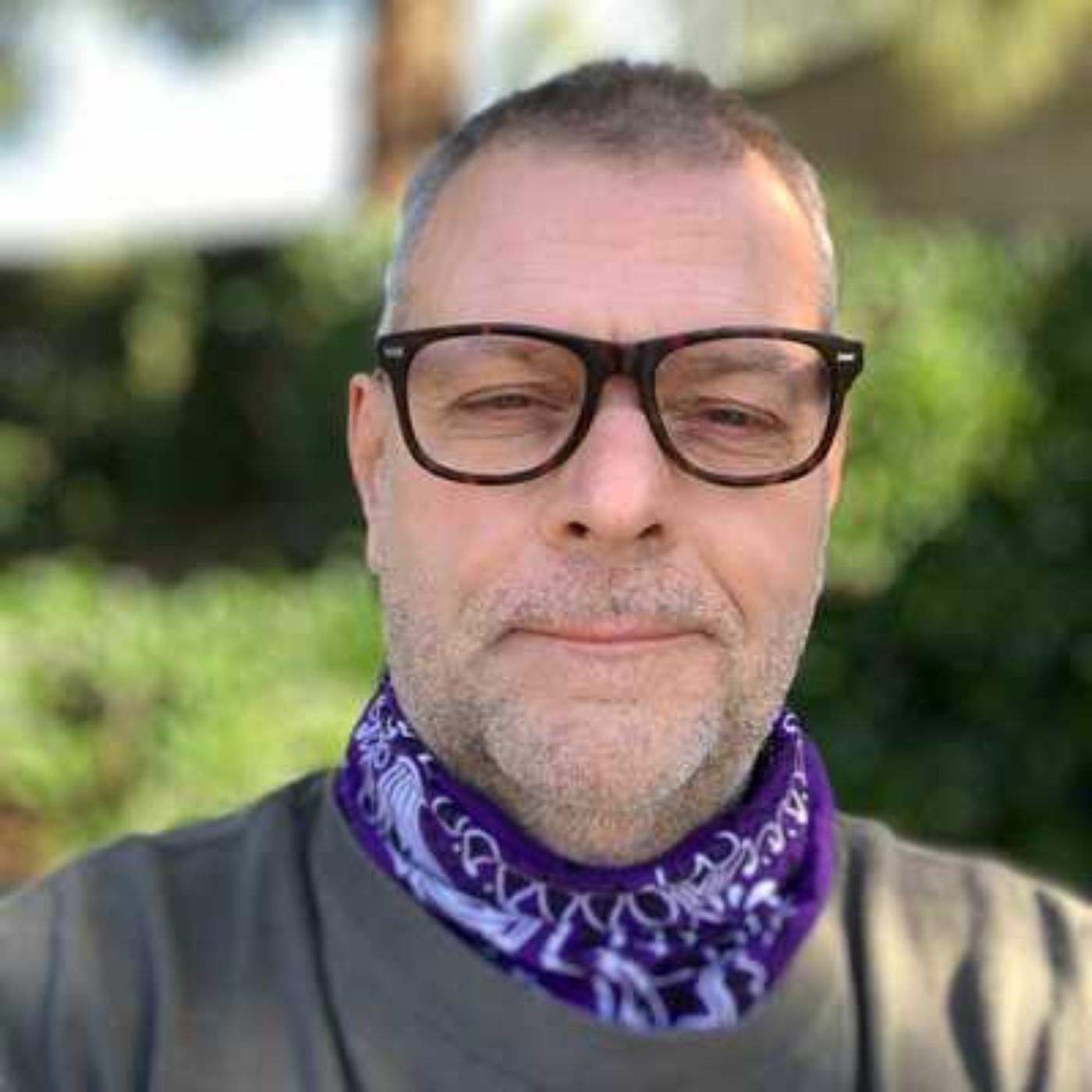 Beyond Systems: Awakening Human Potential with Michaell Magrutsche