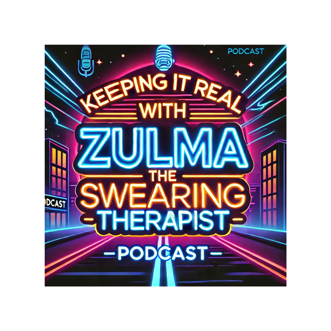 Time Change, Dogs, and the Fear of Judgement