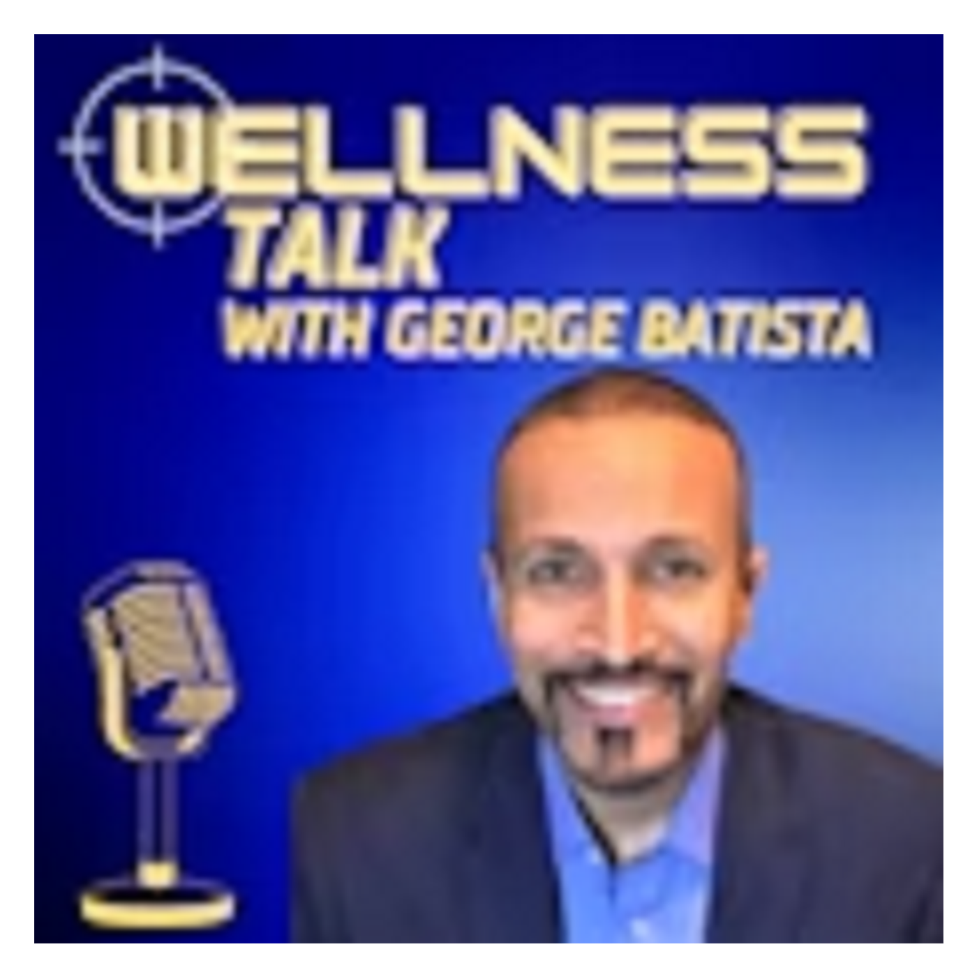 SLEEP DEPRIVATION SHOCKER: One Sleepless Night Can Fast-Track Your Brain’s Aging by 5 YEARS!