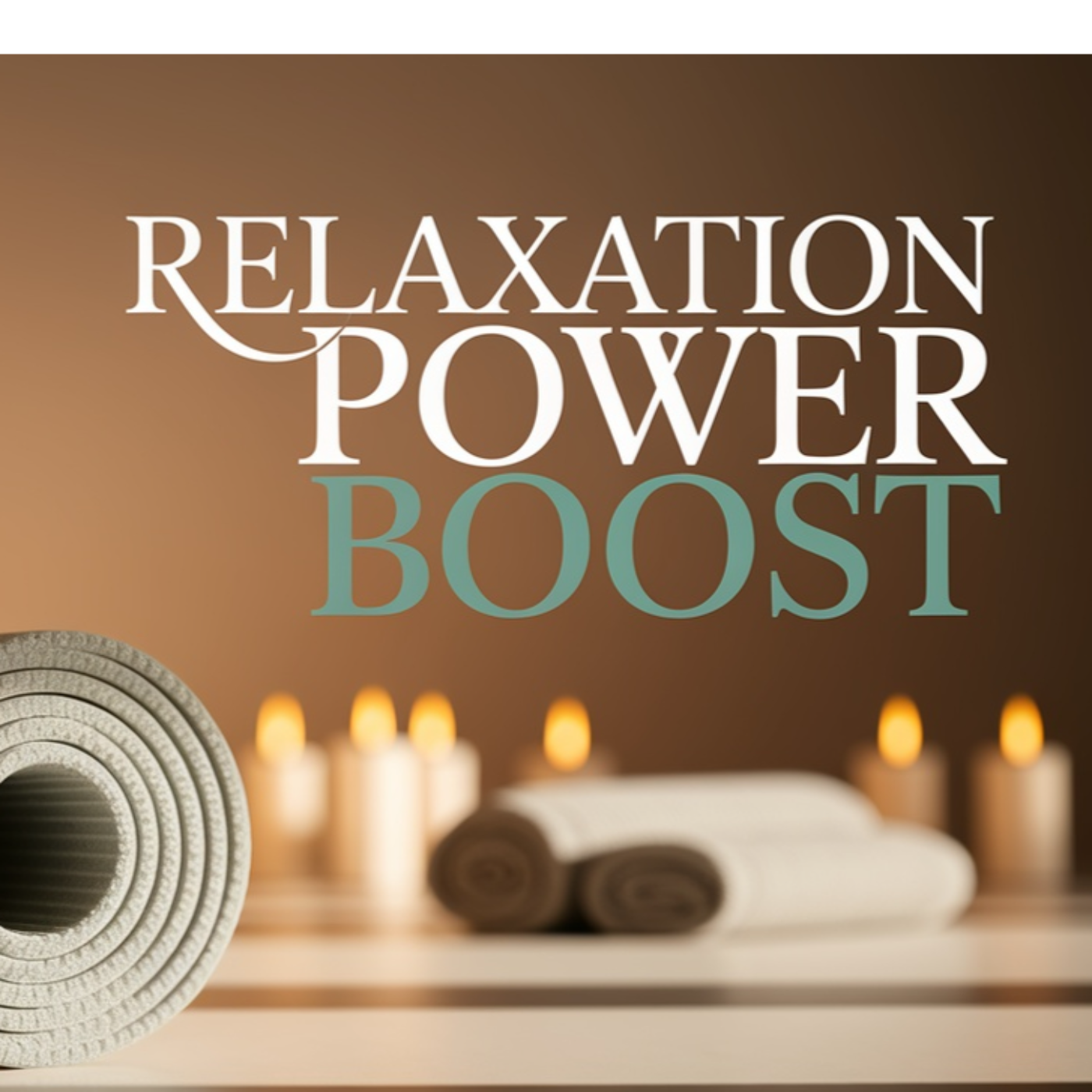 Unlock the Power of Relaxation Boost Your Health, Mind & Energy Naturally!