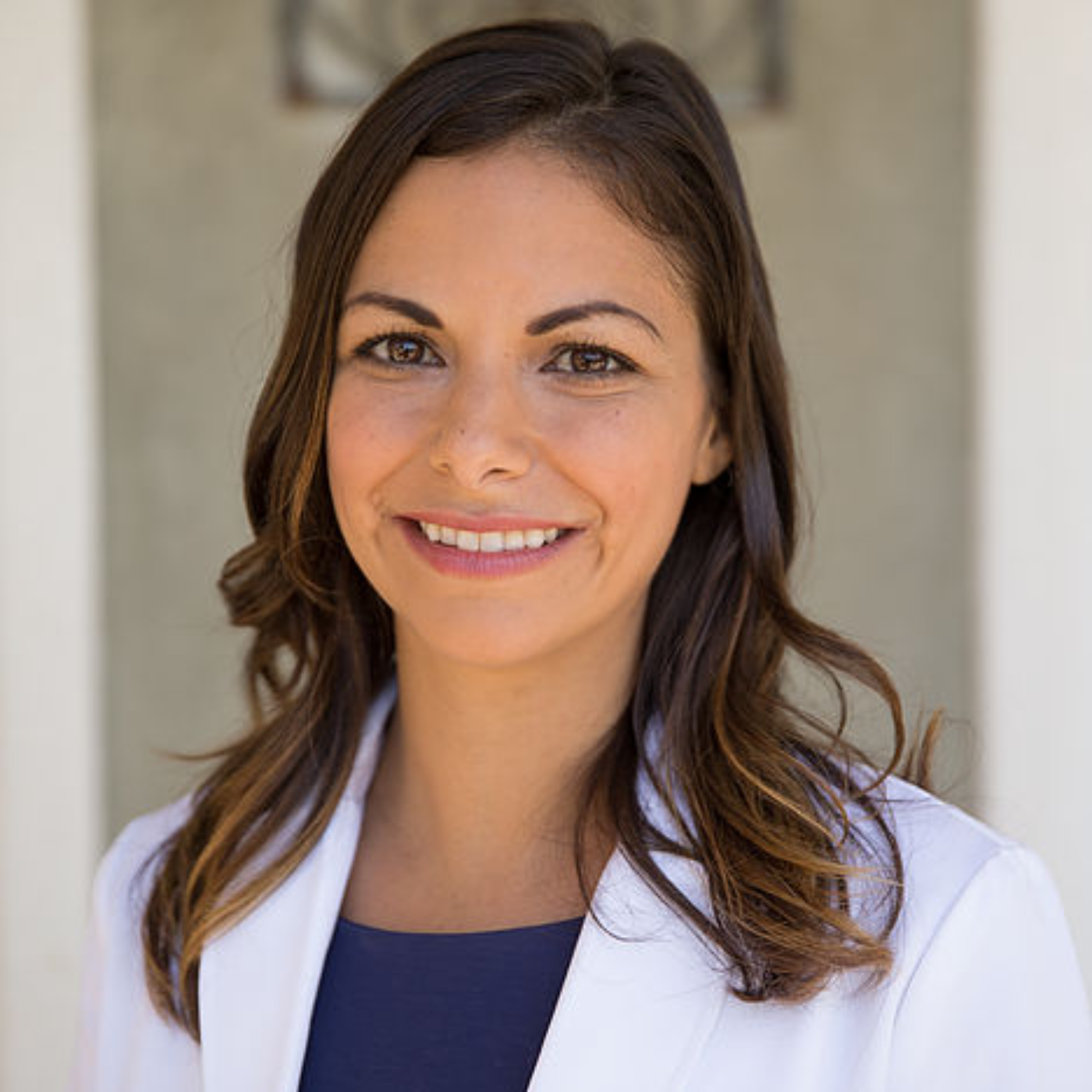 The Allergy Truth: What’s Really Making You Sick? 