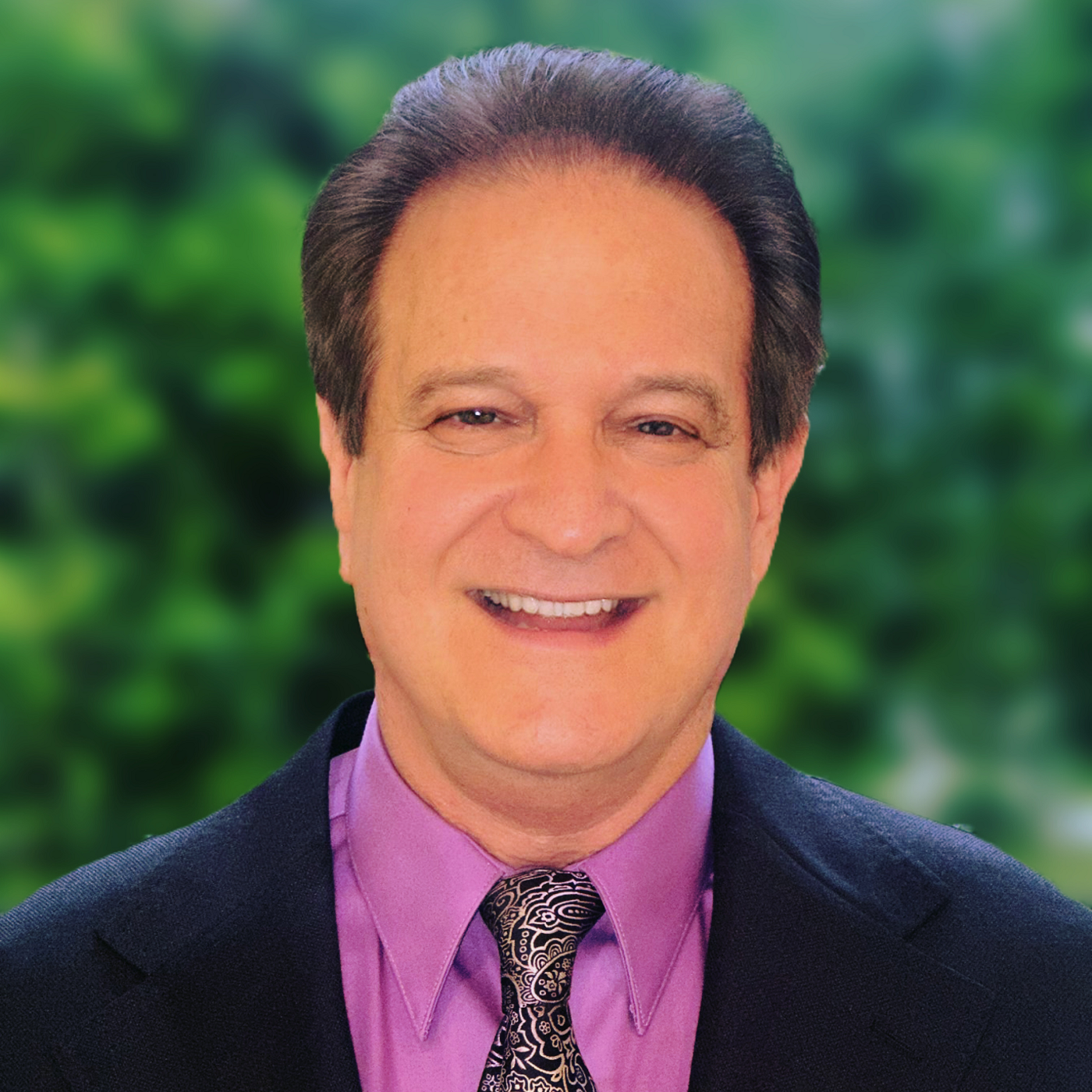 The Trifecta Effect Comes to Light: Breakthrough Red Light Therapy Transforming Natural Healing with Dr. Carl Rothschild