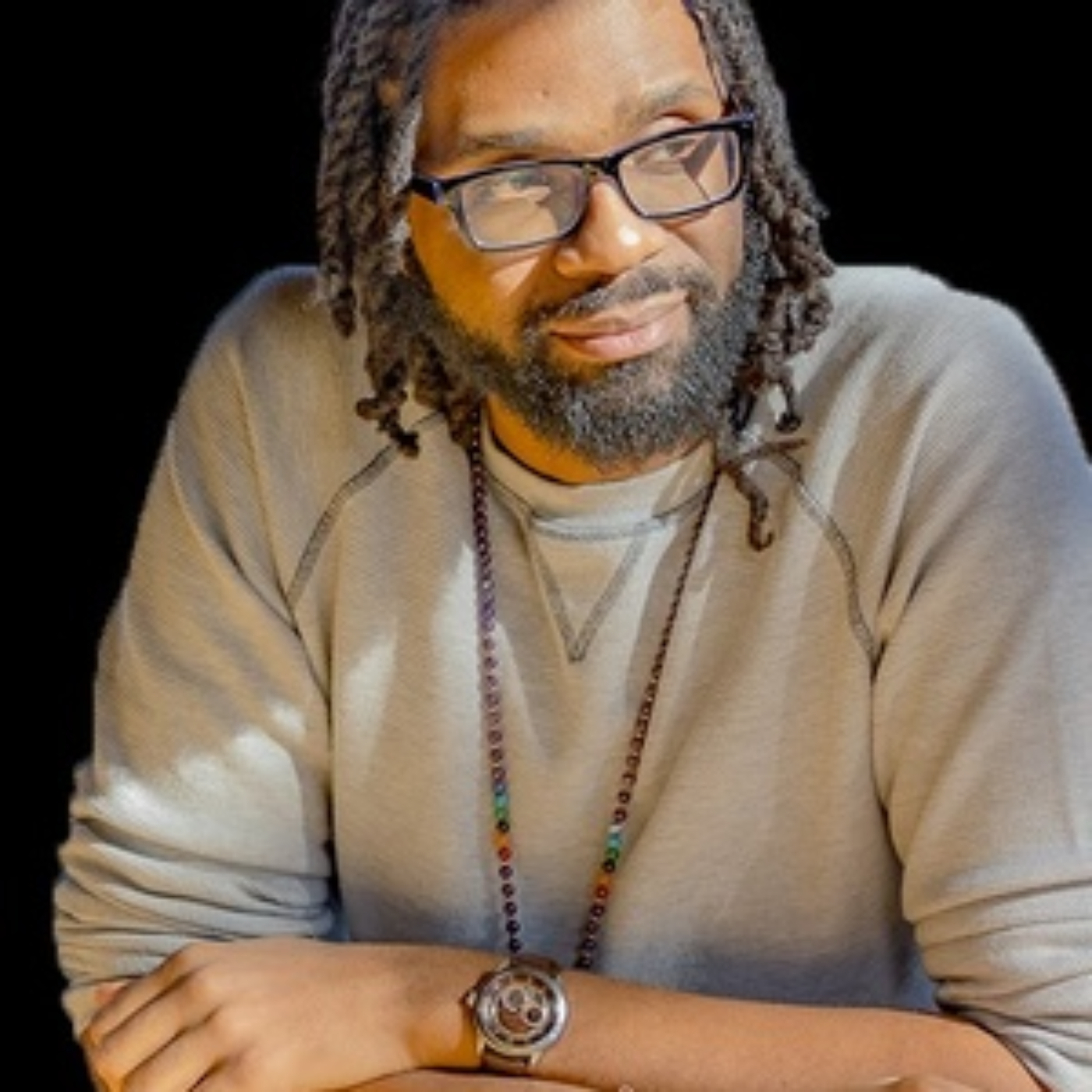 Fast Track to Health: The Power of Fasting with Chris James