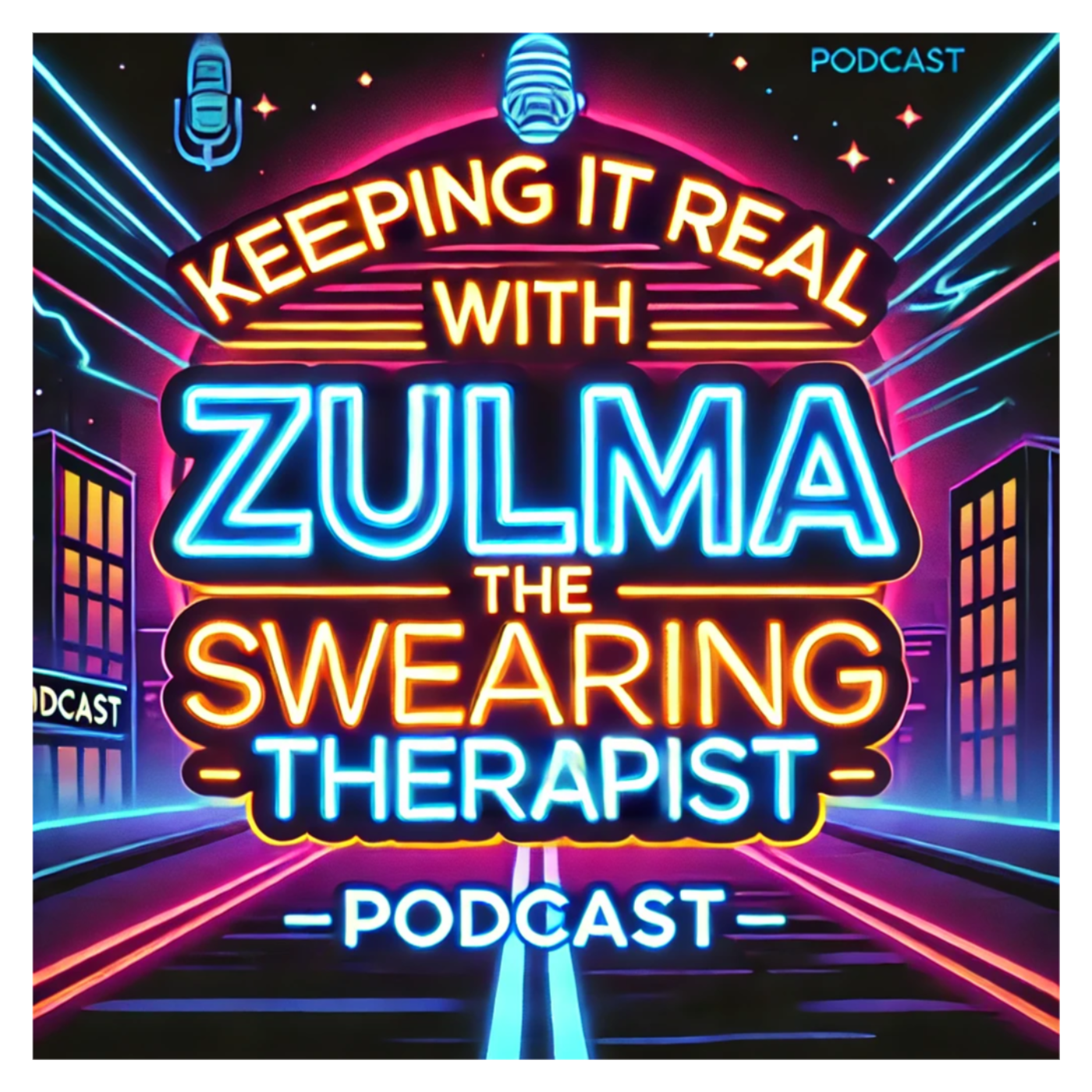 Honesty vs. Transparency: Are You Really Keeping It Real?