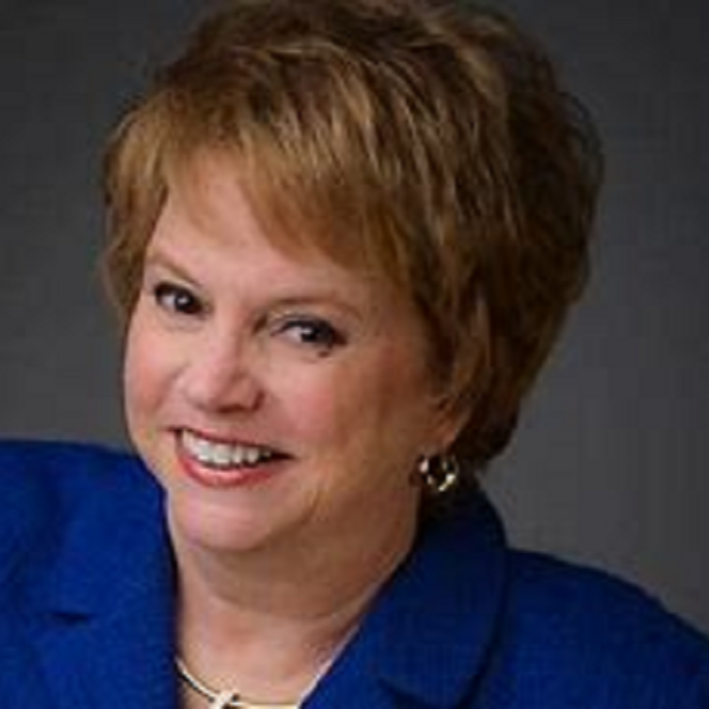 Healthy Decisions, Bold Moves: Dr. Linda Henman on Strategy-Driven Leadership