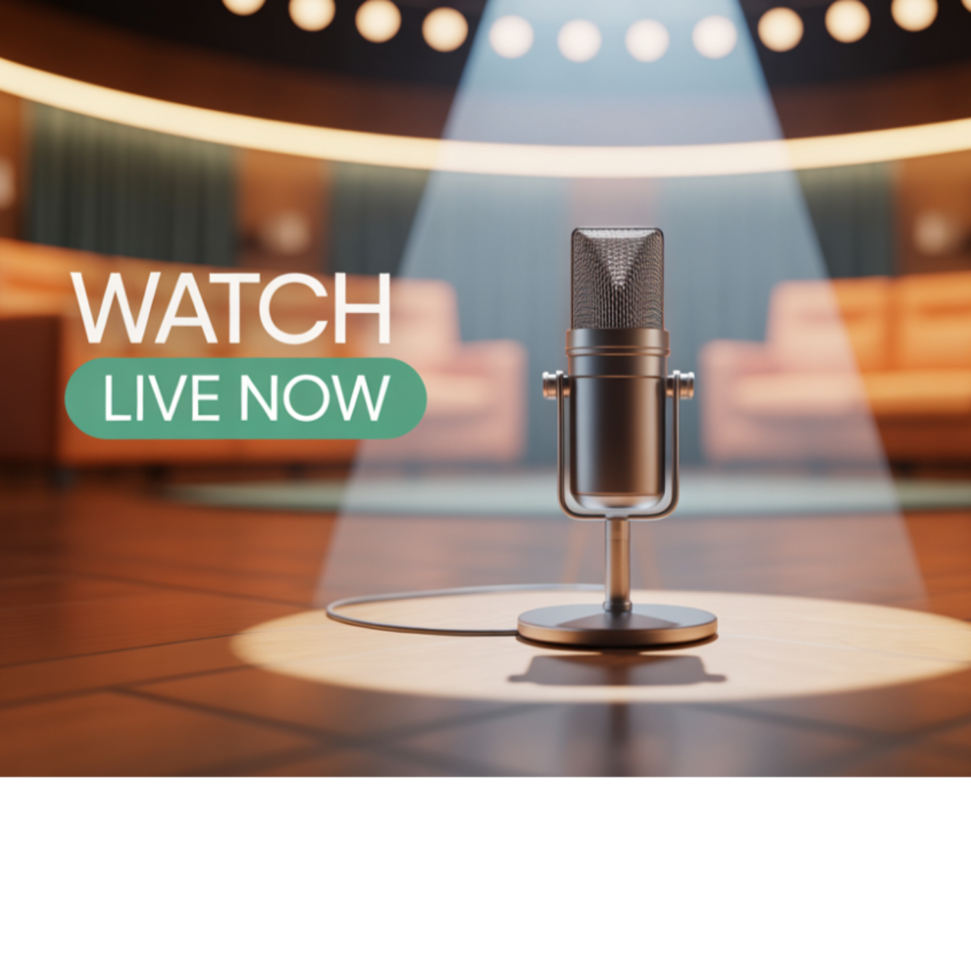 DOUBLE IMPACT JUNE 2025