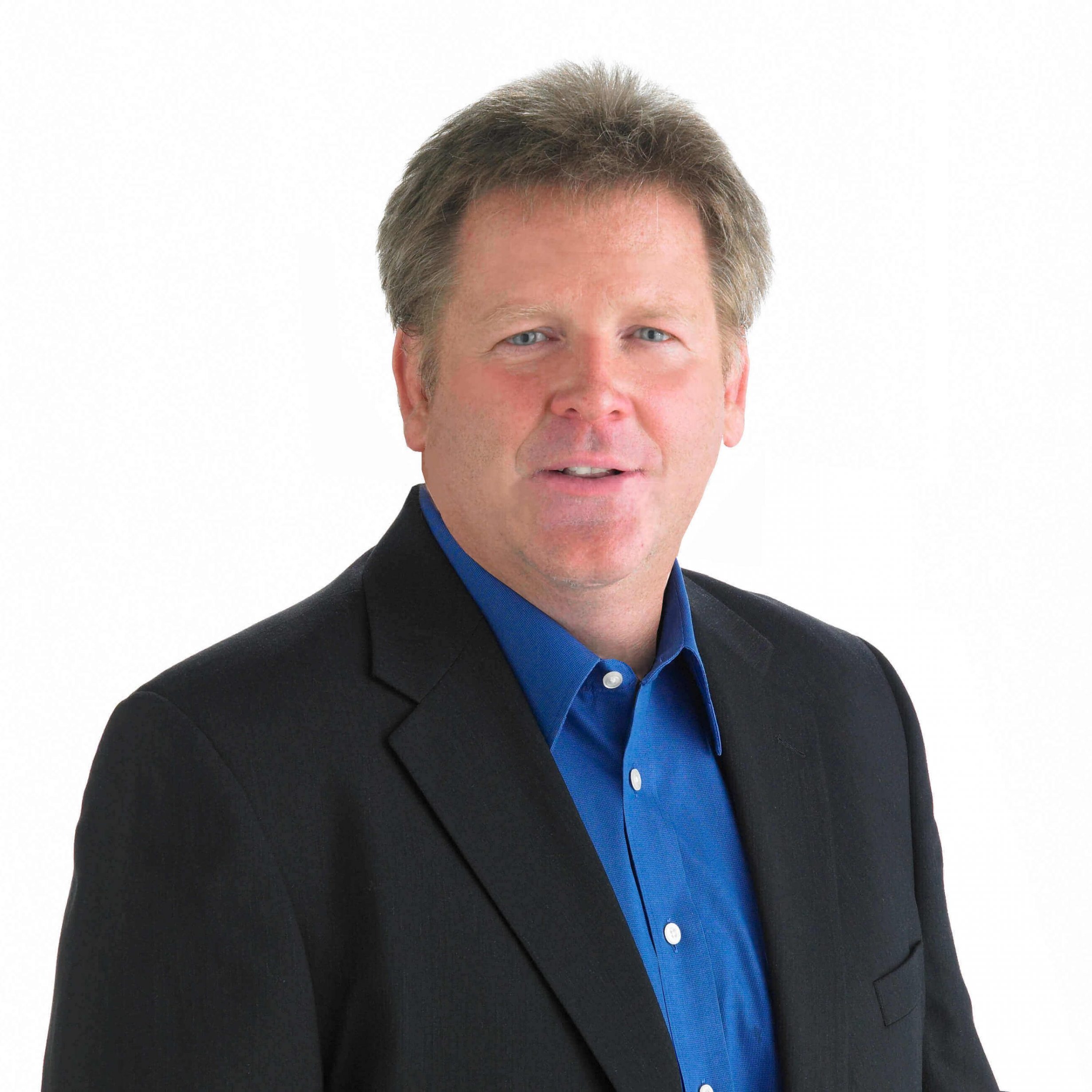 Leaving Nothing to Chance: Leadership, Legacy & Lessons from the Direct Selling World with John Solleder    