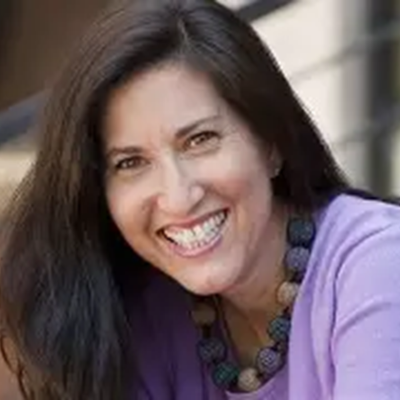 Branding Genius: The Global Marketing Journey of Paige Arnof-Fenn  