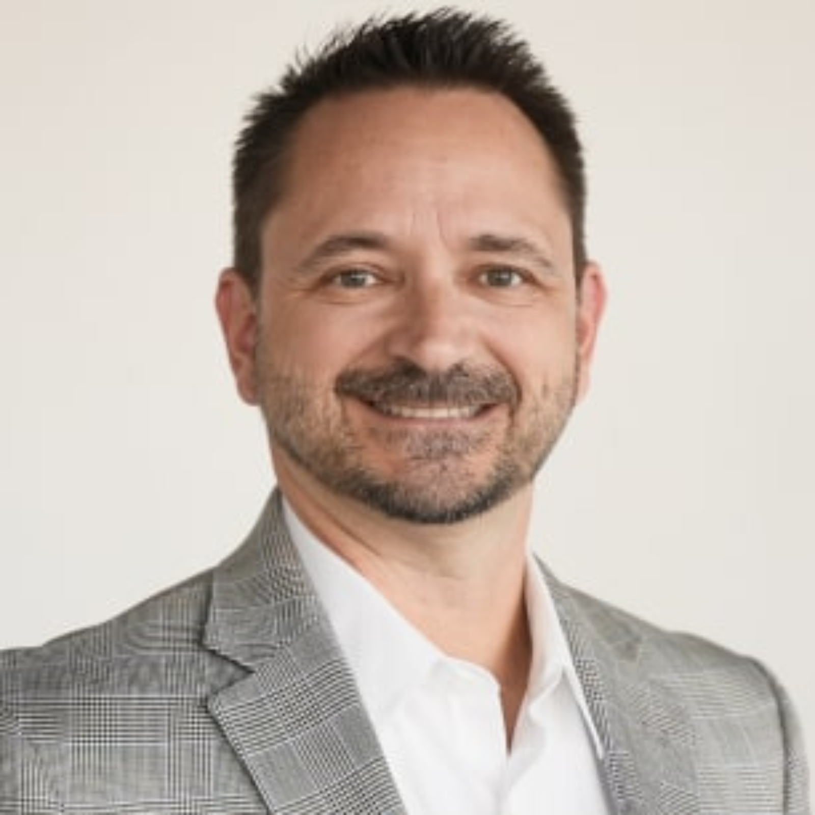 The Tooth Pillow Breakthrough: How Dr. Miraglia Is Transforming Kids’ Health & Smiles  