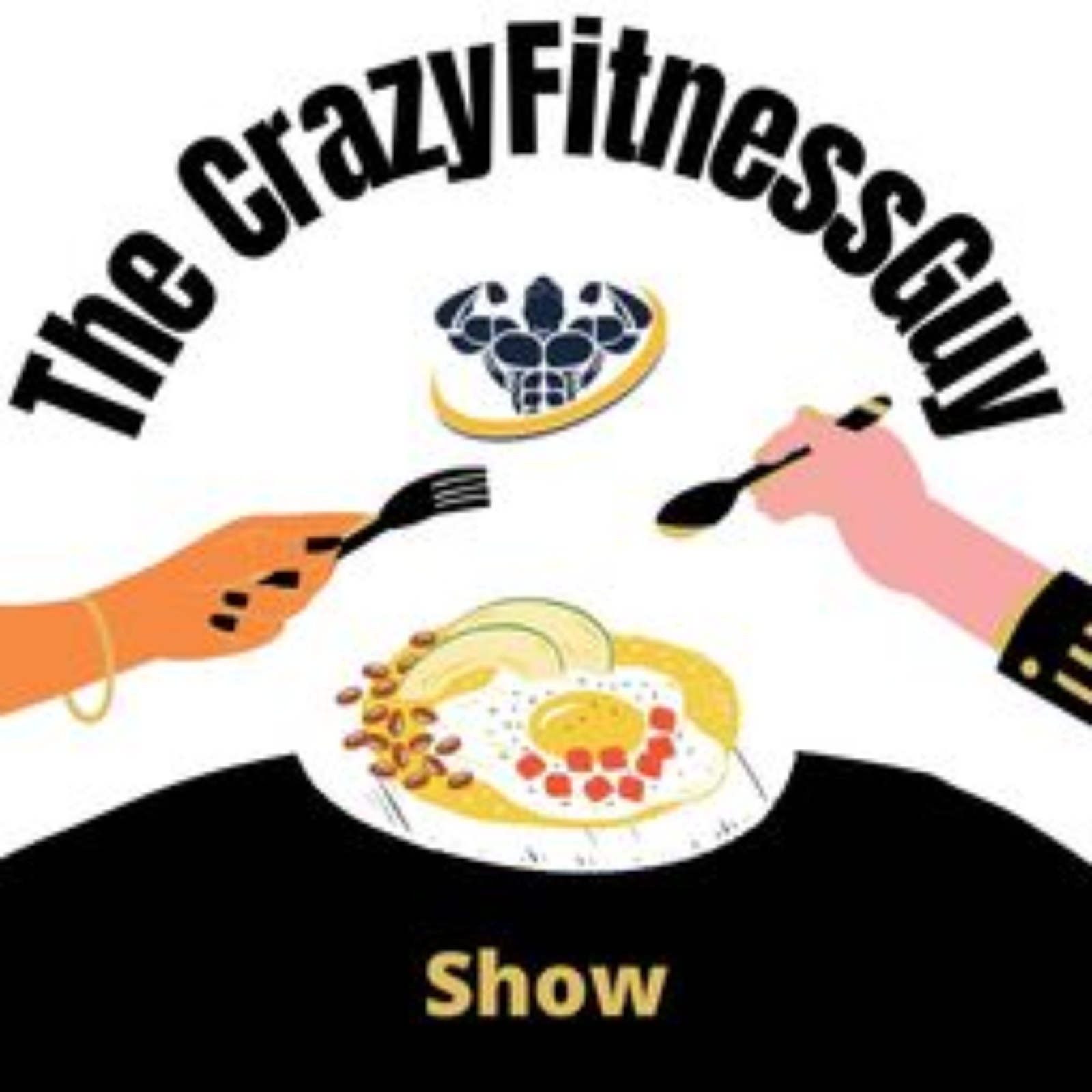 Creative Problem-Solving & Innovation in Business: Harnessing Photography Skills with James Walters