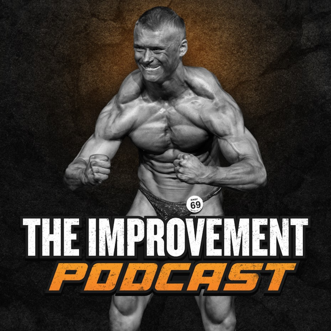The Improvement Podcast