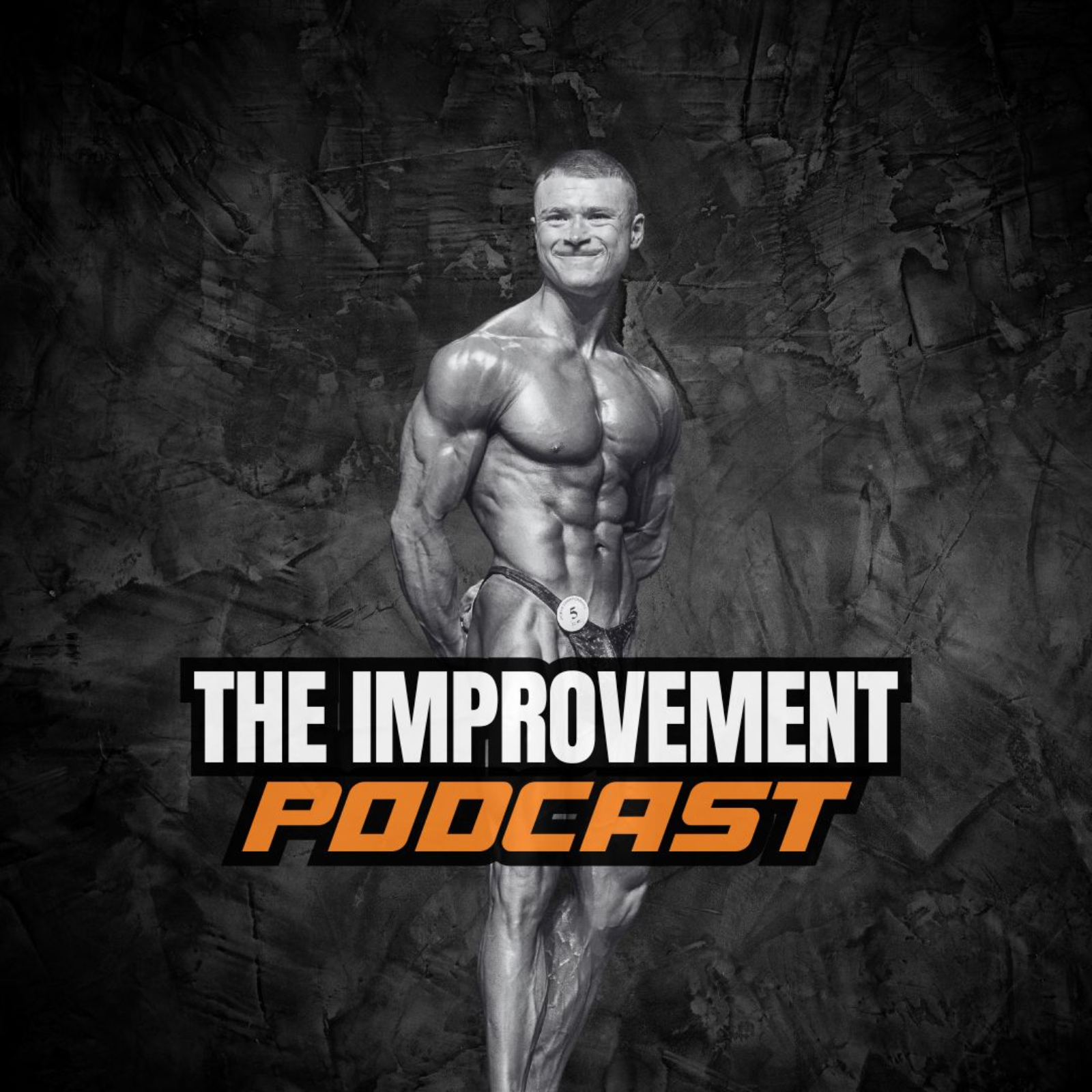 Cultivating An Environment For Easier Adherence episode artwork