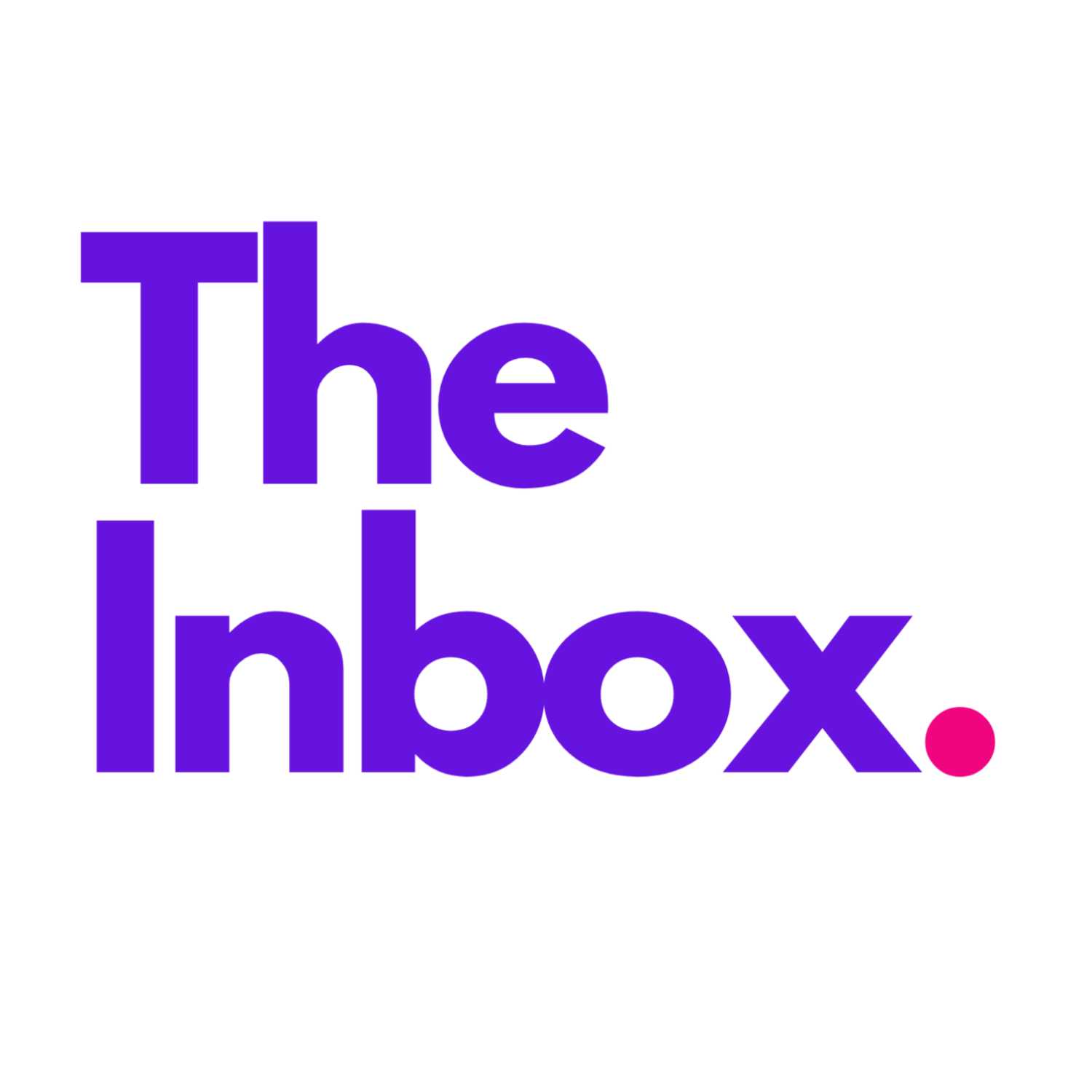 The Inbox.
