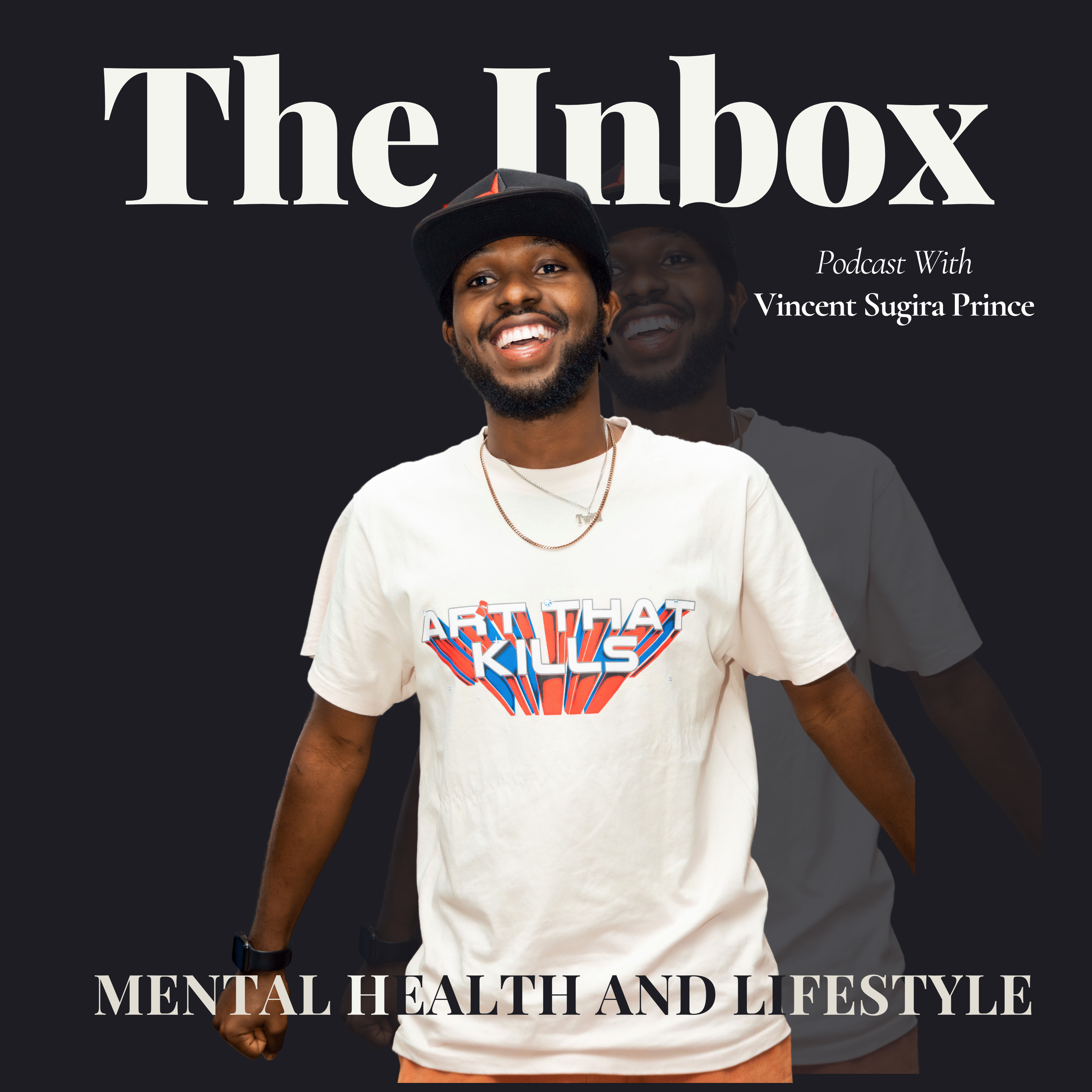 A Talk about Mental Health Coping Mechanisms - Christianity + Relationships