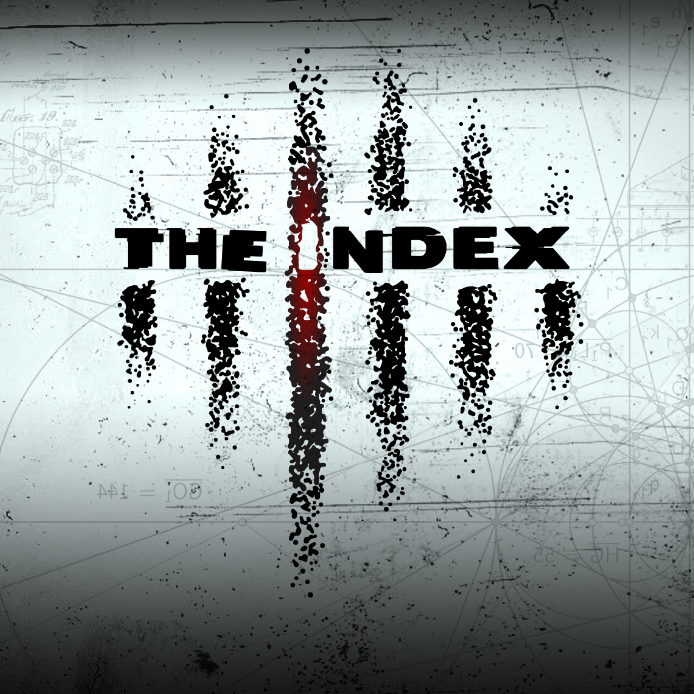 The Index Project