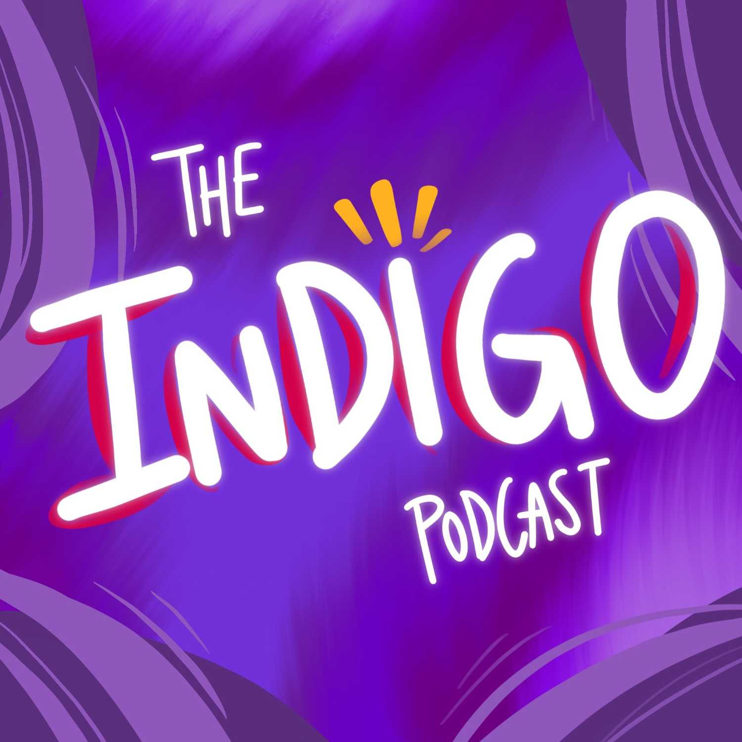 The Indigo