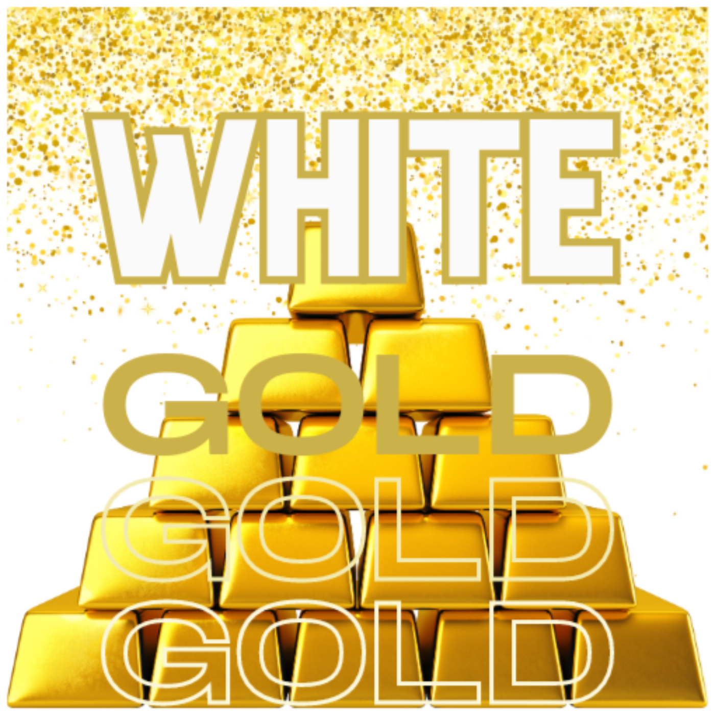 White Gold: More Money Plowing Snow