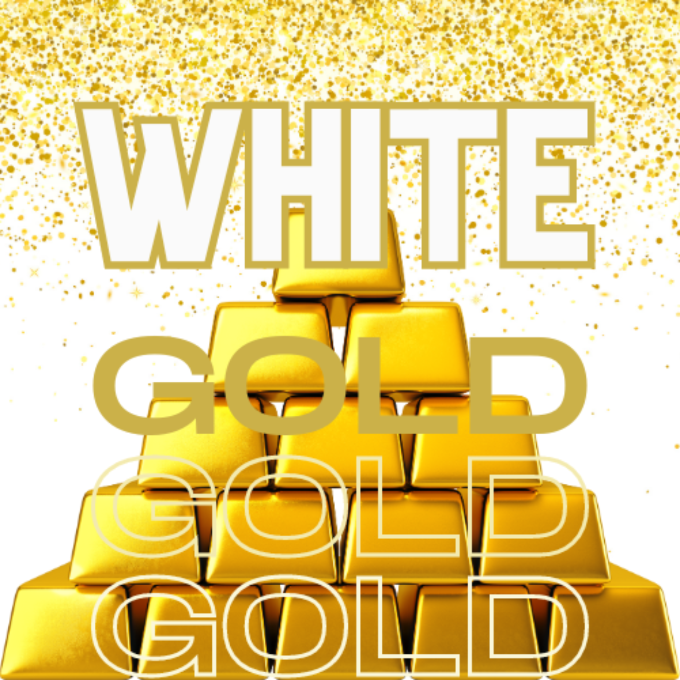White Gold: More Money Plowing Snow