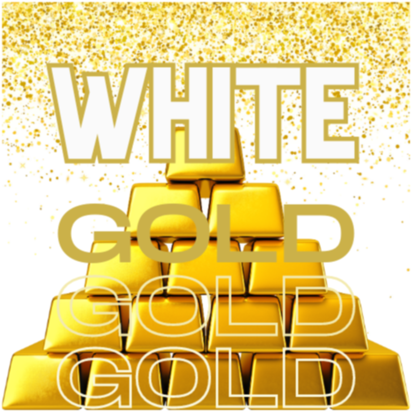 White Gold: More Money Plowing Snow