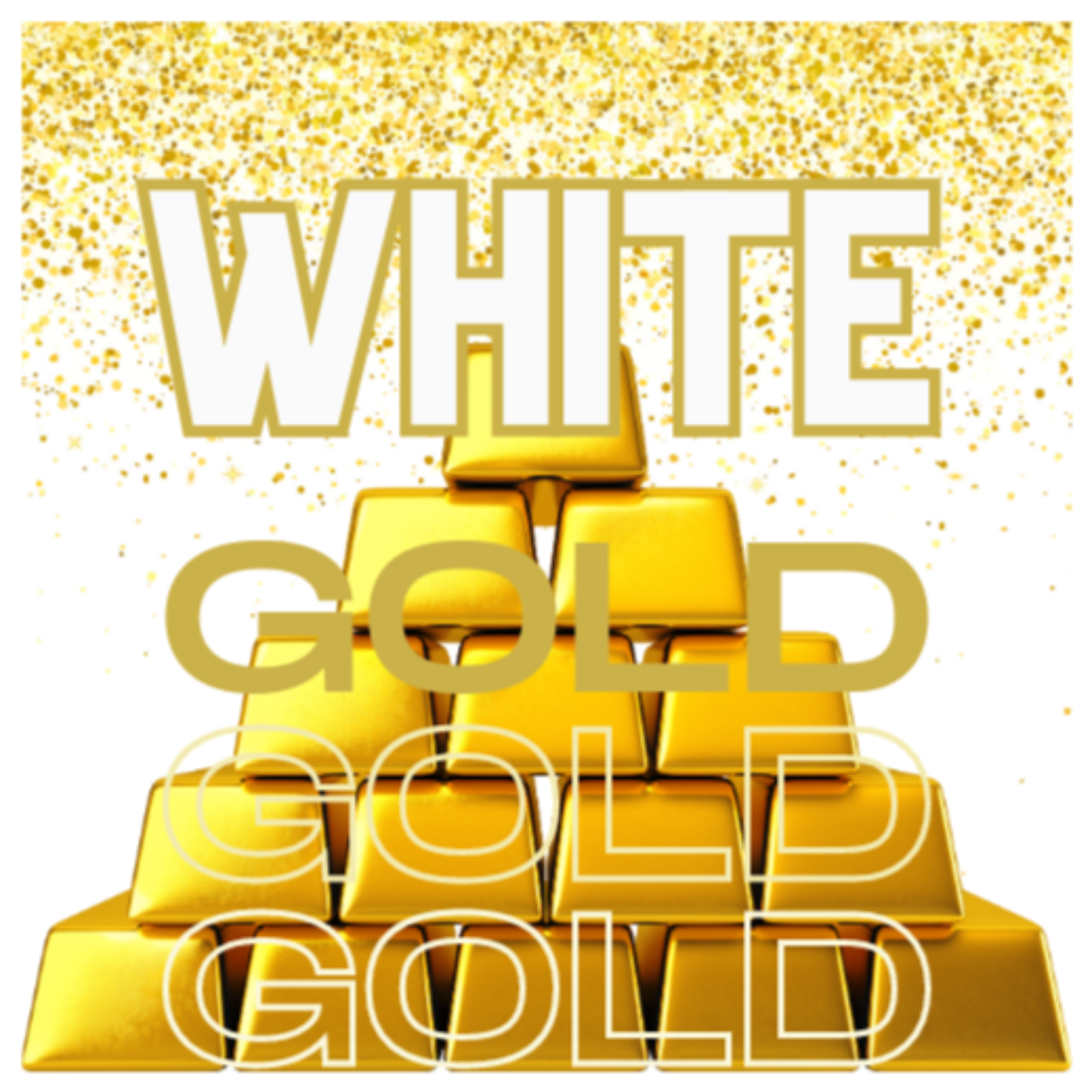 White Gold: More Money Plowing Snow