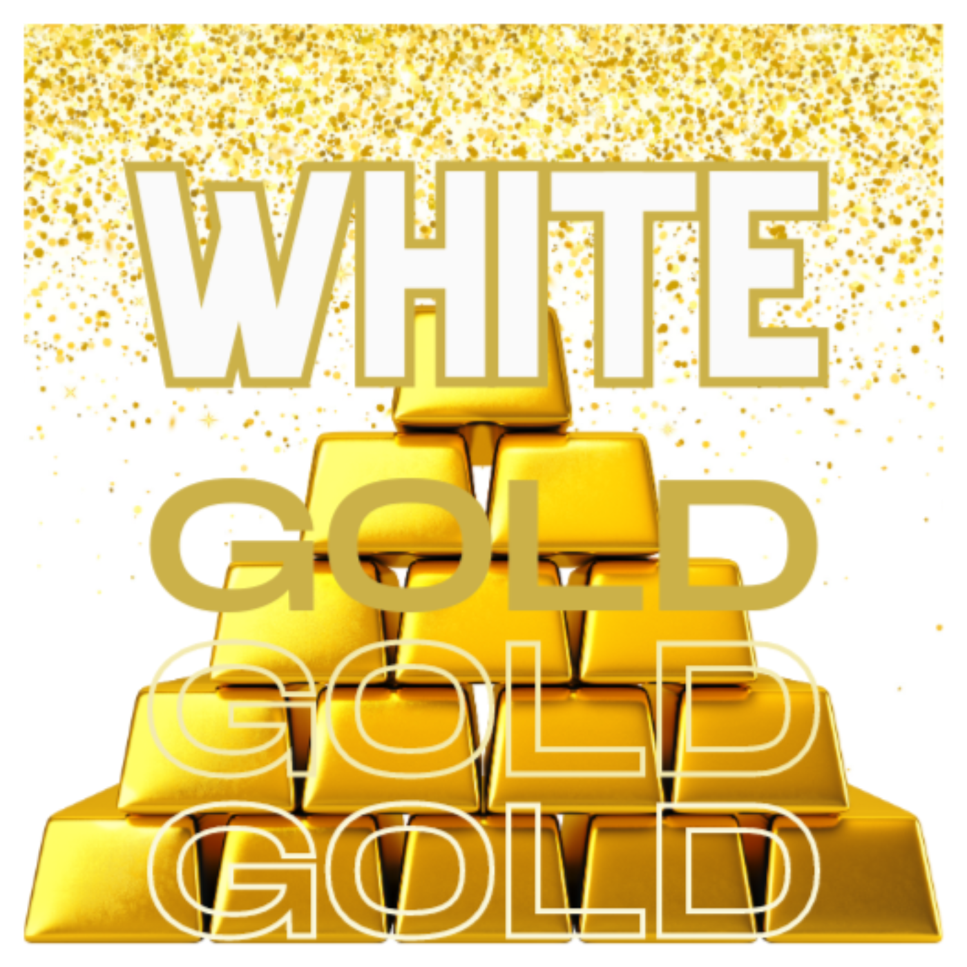 White Gold: More Money Plowing Snow