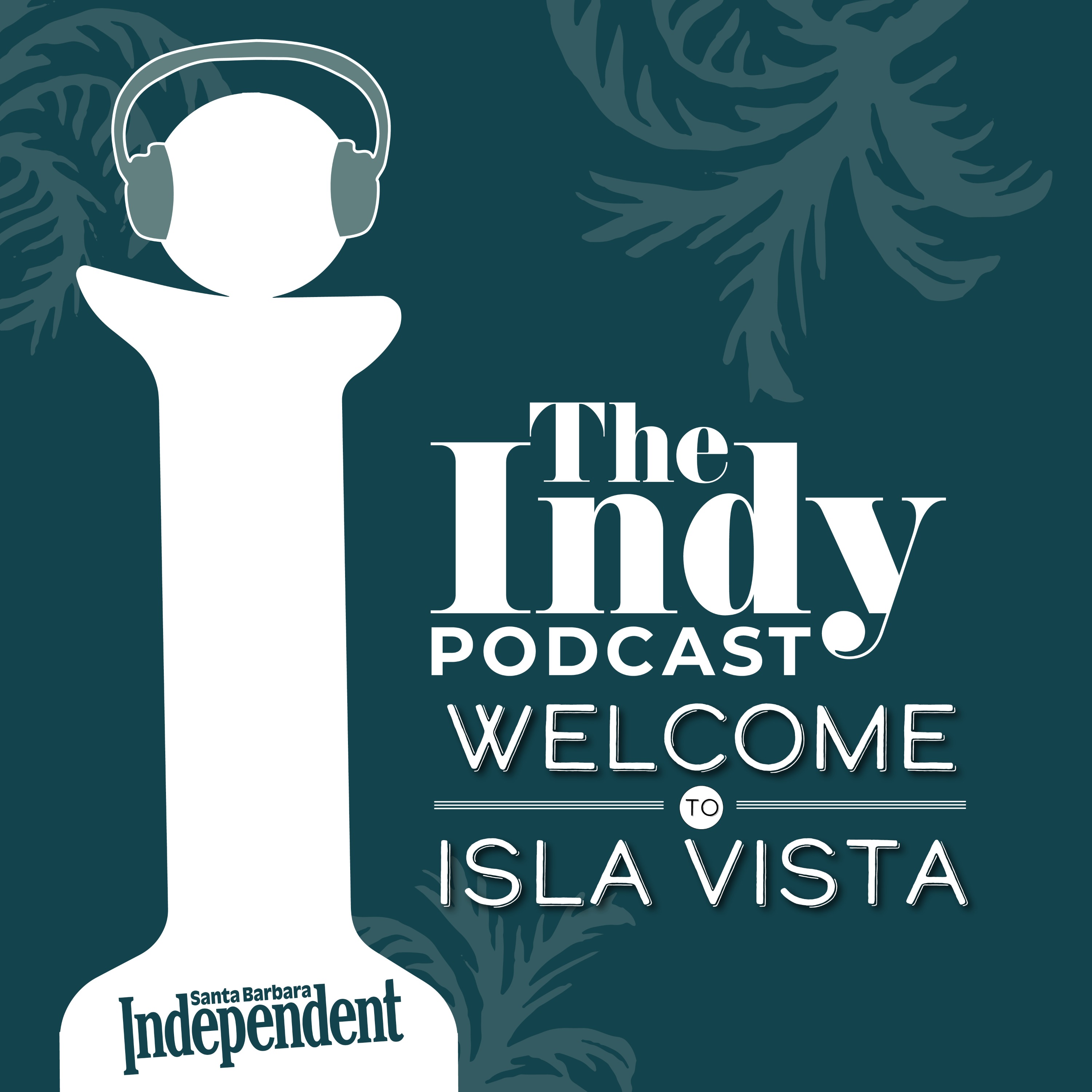 Ep. 85: Indy Parenting Guide